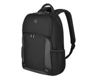 Wenger XE Tryal czarny/szary 15.6" - 1168976 - zdjęcie 2